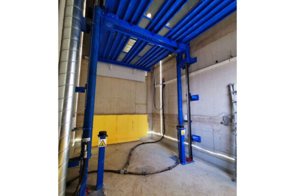Modelo QHV - Image 3