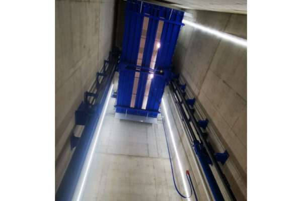 Modelo QHV - Image 4