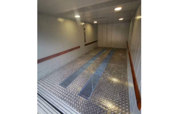 Modelo QHV - Image 5